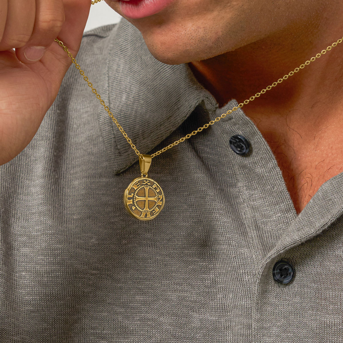 Radiant Jewels jewelry rh000215 (rh000215) - Image 2