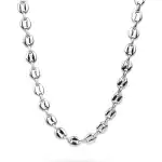 Radiant Jewels Jewelry Rh000217 (RH000217) Unisex JEWELRY