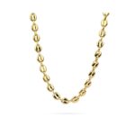 Radiant Jewels Jewelry Rh000218 (RH000218)  JEWELRY