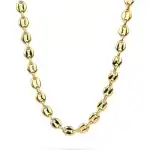 Radiant Jewels Jewelry Rh000218 (RH000218) Unisex JEWELRY