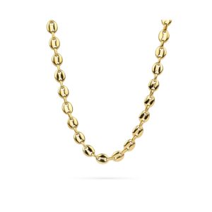 Radiant Jewels Jewelry Rh000218 (RH000218)  JEWELRY