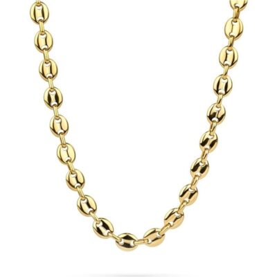 Radiant Jewels Jewelry Rh000218 (RH000218) Unisex JEWELRY