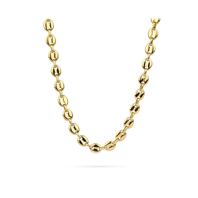 Radiant Jewels Jewelry Rh000218 (RH000218) JEWELRY Radiant Jewels Jewelry Rh000218 (RH000218) JEWELRY