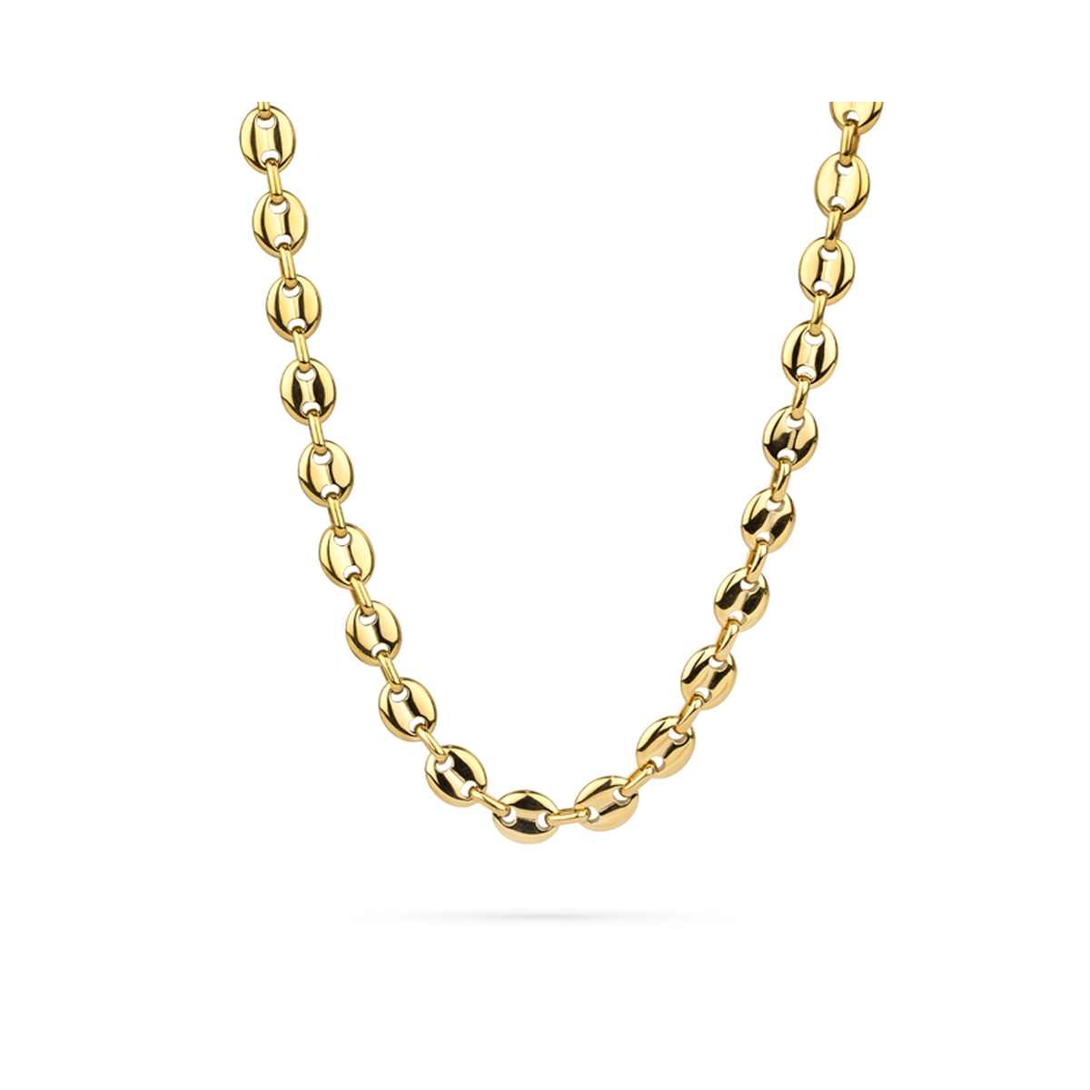 Radiant Jewels jewelry rh000218 (rh000218) 1 Radiant Jewels Jewelry Rh000218 (RH000218) JEWELRY