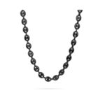 Radiant Jewels Jewelry Rh000219 (RH000219)  JEWELRY