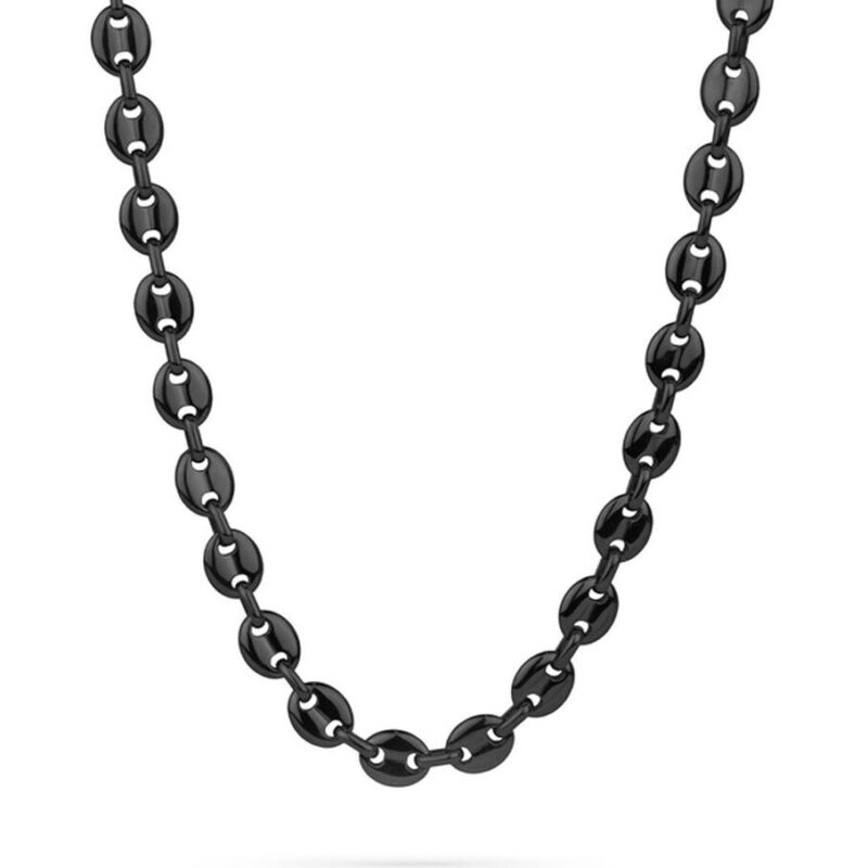 Radiant Jewels Jewelry Rh000219 (RH000219) Unisex JEWELRY
