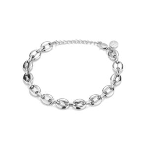 Radiant Jewels Jewelry Rh000220 (RH000220)  JEWELRY