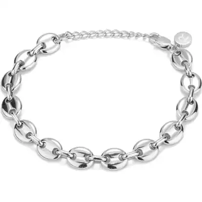 Radiant Jewels Jewelry Rh000220 (RH000220) Unisex JEWELRY