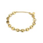 Radiant Jewels Jewelry Rh000221 (RH000221)  JEWELRY