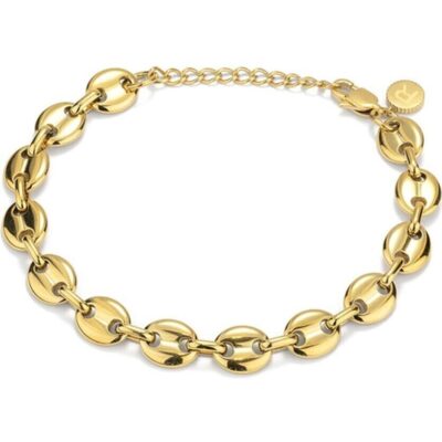 Radiant Jewels Jewelry Rh000221 (RH000221) Unisex JEWELRY