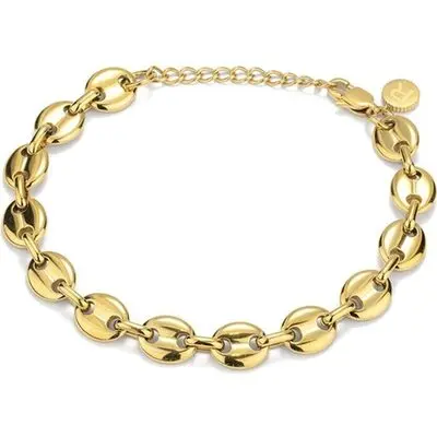 Radiant Jewels Jewelry Rh000221 (RH000221) Unisex JEWELRY