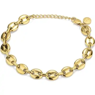 Radiant Jewels Jewelry Rh000221 (RH000221) Unisex JEWELRY