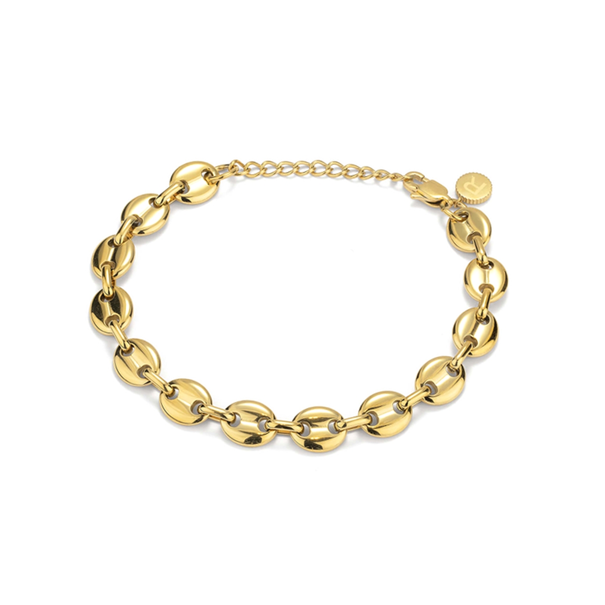 Radiant Jewels Jewelry Rh000221 (RH000221) JEWELRY