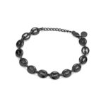 Radiant Jewels Jewelry Rh000222 (RH000222)  JEWELRY