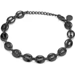 Radiant Jewels Jewelry Rh000222 (RH000222) Unisex JEWELRY