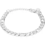 Radiant Jewels Jewelry Rh000223 (RH000223) Unisex JEWELRY