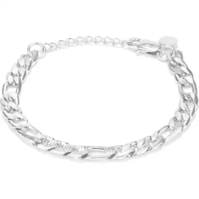 Radiant Jewels Jewelry Rh000223 (RH000223) Unisex JEWELRY