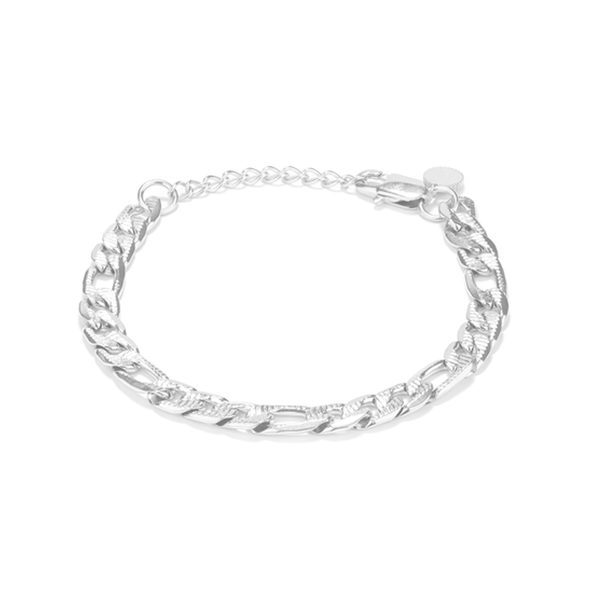 Radiant Jewels jewelry rh000223 (rh000223) 1 Radiant Jewels Jewelry Rh000223 (RH000223) JEWELRY