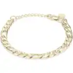 Radiant Jewels Jewelry Rh000224 (RH000224) Unisex JEWELRY