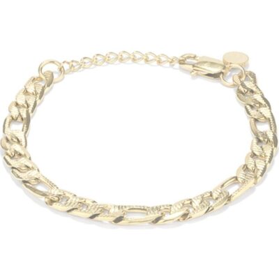 Radiant Jewels Jewelry Rh000224 (RH000224) Unisex JEWELRY
