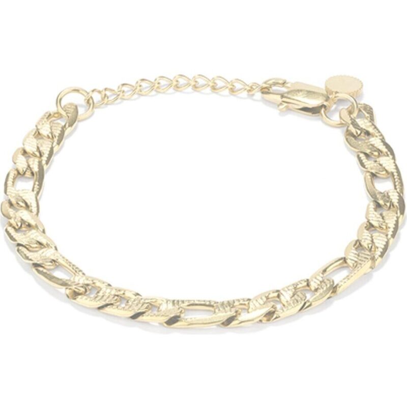 Radiant Jewels Jewelry Rh000224 (RH000224) Unisex JEWELRY