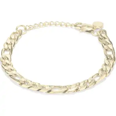 Radiant Jewels Jewelry Rh000224 (RH000224) Unisex JEWELRY