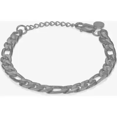 Radiant Jewels Jewelry Rh000225 (RH000225) Unisex JEWELRY