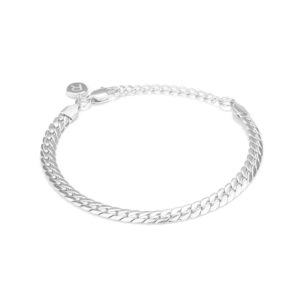 Radiant Jewels Jewelry Rh000226 (RH000226)  JEWELRY