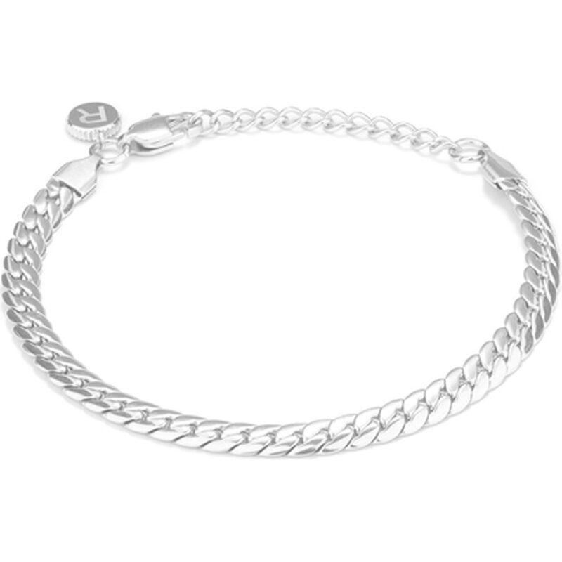 Radiant Jewels Jewelry Rh000226 (RH000226) Unisex JEWELRY