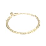 Radiant Jewels Jewelry Rh000227 (RH000227)  JEWELRY