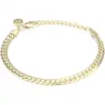 Radiant Jewels Jewelry Rh000227 (RH000227) Unisex JEWELRY