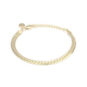 Radiant Jewels Jewelry Rh000227 (RH000227)  JEWELRY