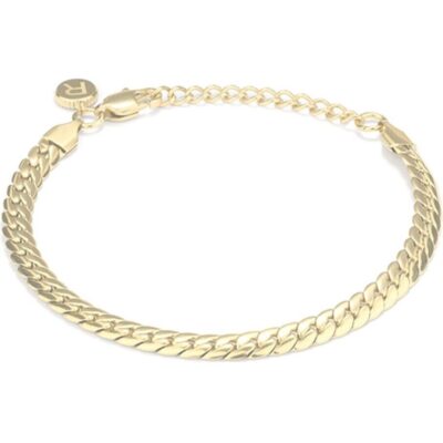 Radiant Jewels Jewelry Rh000227 (RH000227) Unisex JEWELRY