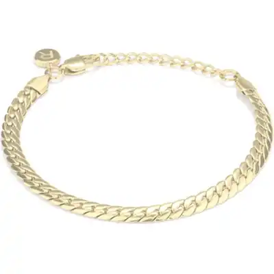 Radiant Jewels Jewelry Rh000227 (RH000227) Unisex JEWELRY