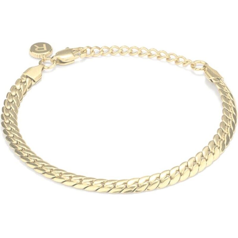 Radiant Jewels Jewelry Rh000227 (RH000227) Unisex JEWELRY