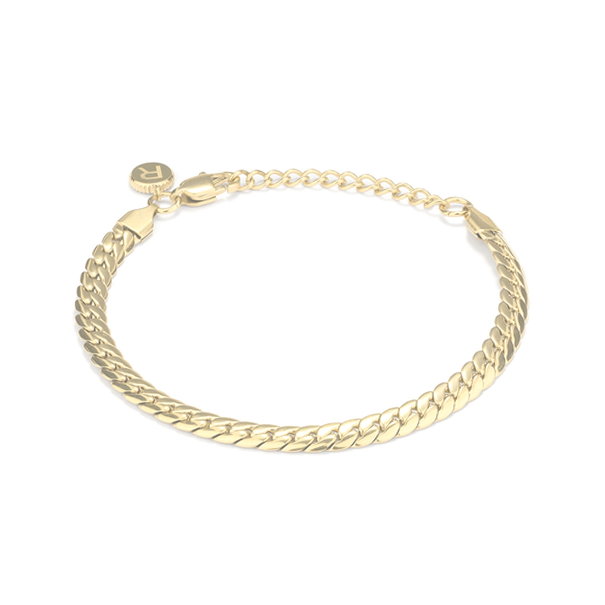 Radiant Jewels Jewelry Rh000227 (RH000227) JEWELRY