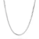 Radiant Jewels Jewelry Rh000228 (RH000228) Unisex JEWELRY