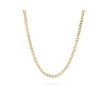 Radiant Jewels Jewelry Rh000229 (RH000229)  JEWELRY