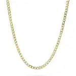 Radiant Jewels Jewelry Rh000229 (RH000229) Unisex JEWELRY