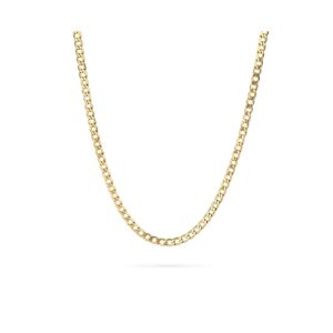 Radiant Jewels Jewelry Rh000229 (RH000229)  JEWELRY