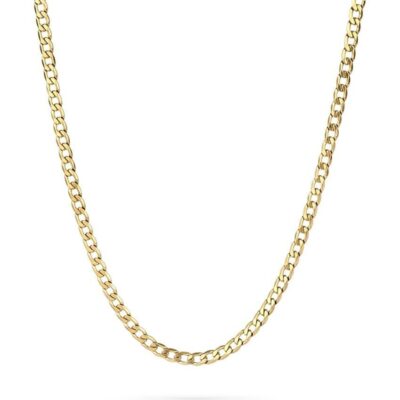 Radiant Jewels Jewelry Rh000229 (RH000229) Unisex JEWELRY