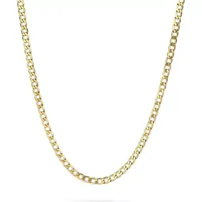 Radiant Jewels Jewelry Rh000229 (RH000229) Unisex JEWELRY