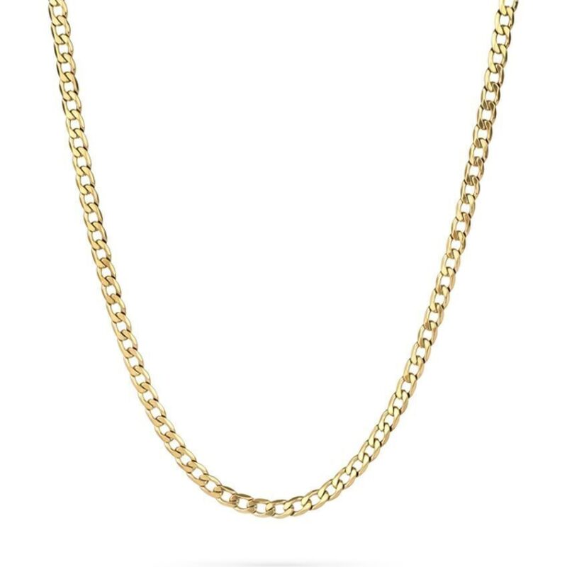 Radiant Jewels Jewelry Rh000229 (RH000229) Unisex JEWELRY