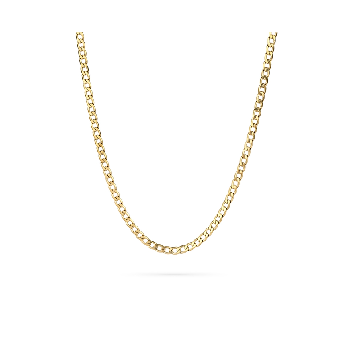 Radiant Jewels Jewelry Rh000229 (RH000229) JEWELRY