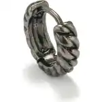 Radiant Jewels Jewelry Rh000230 (RH000230) Unisex JEWELRY