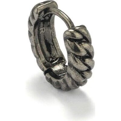 Radiant Jewels Jewelry Rh000230 (RH000230) Unisex JEWELRY
