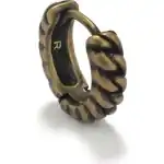 Radiant Jewels Jewelry Rh000231 (RH000231) Unisex JEWELRY