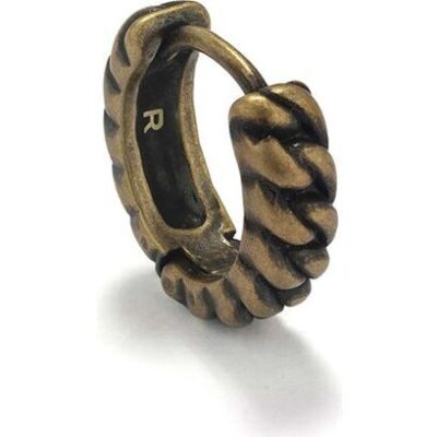 Radiant Jewels Jewelry Rh000231 (RH000231) Unisex JEWELRY