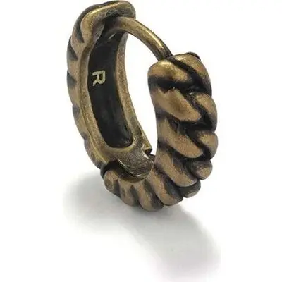 Radiant Jewels Jewelry Rh000231 (RH000231) Unisex JEWELRY