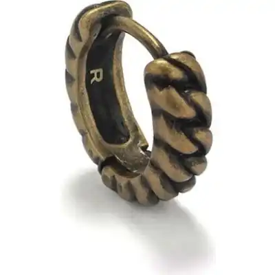 Radiant Jewels Jewelry Rh000231 (RH000231) Unisex JEWELRY